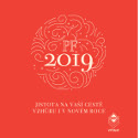 PF 2019